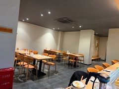 -彩汐 日式海鲜&烧鸟居酒屋