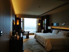 -广交会威斯汀酒店