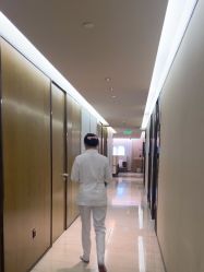 -四川米兰柏羽医学美容医院