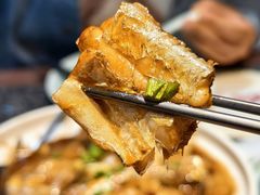 -小城故事·地道宁波味(月湖盛园店)