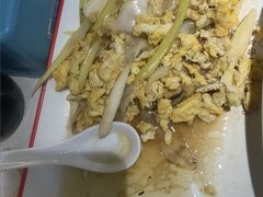-夕阳红小吃(中街大悦城店)