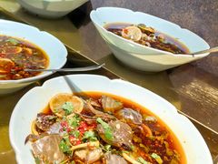 -海玥荟海鲜姿造自助餐厅(欧罗巴广场店)