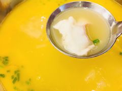 -高老庄新家宴(北斗星广场店)