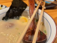 -晶吉·居酒屋·日本料理·烧鸟(中山区民主广场经典生活店)