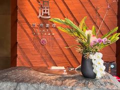 -宴遇·福建荟馆(新景中心店)