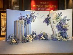 -顺德渔村·岭南一号