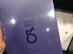 -诚品(信义店)