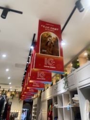 -爱儿美儿童摄影(奥森公园店)