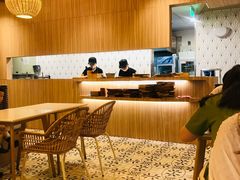 -GOGO Plate(成都太古里店)