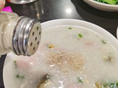 -伍湛记 · 广州老字号(龙津中路店)