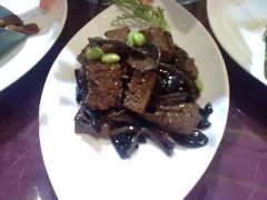 照片-上海松江假日酒店