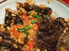 -味福记·本地特色菜(八一万达广场店)