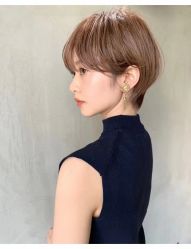 -爱维丽