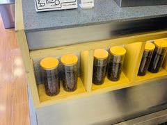 -卡旺卡(阜阳财富广场店)