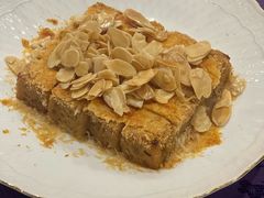 -惠食佳·朱雀(东方商厦店)