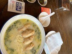 -品悦(崇明凯悦店)