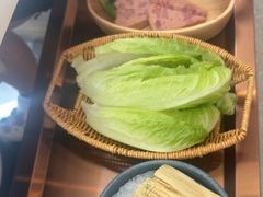 -七欣天香辣蟹火锅(南通任港路大润发店)