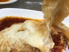 -源记肠粉(华贵路店)