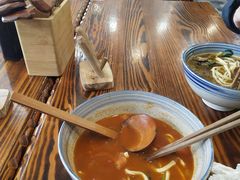 -陈八两面家(华孚写字楼店)