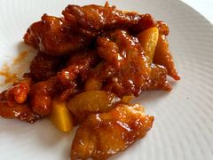 -雅味轩食府(靛厂锦园店)