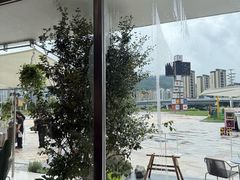 -喜茶(珠海华发商都店)