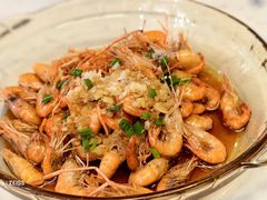 -西山人家·传统苏帮菜·家宴(木渎店)