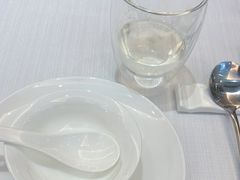 -宁波饭店·甬味灶(马园路店)