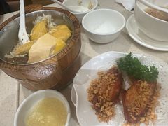 -池记(尖沙咀店)