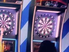 -不可思议减压馆·解压博物馆·摔碗发泄·团建定制