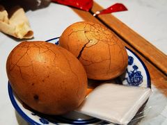 -陳香貴·兰州牛肉面(乐峰广场店)