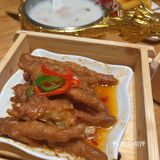 东莞探店丨仟福粥点升级为茶楼店，人气超🔥