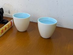 -老四川(T3航站楼F指廊店)