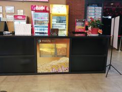 -保利万和影城(南昌中悦广场店)