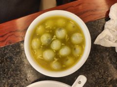 -宁波饭店·甬味灶(马园路店)