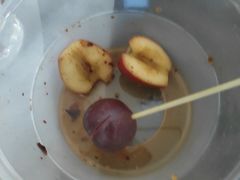 -爱上酸嘢