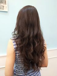 -Hair ART造型沙龙