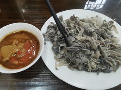 -爆肚冯(廊房二条店)
