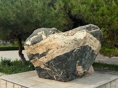 -天平湖公园