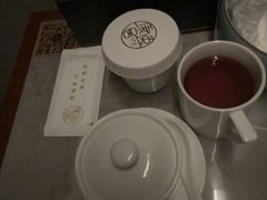 -康逸居·始于2002(海安店)