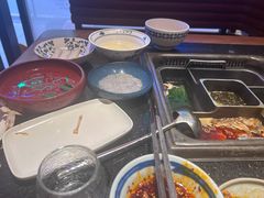 -王府井百货(中州中路店)