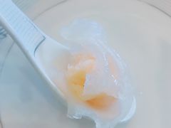 虾饺-煌府婚宴专门店(The ONE)