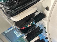 -ZARA(成都远洋太古里店)