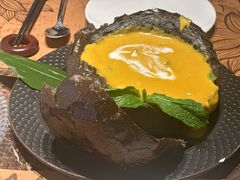 -宇安泰料(龙湖天街黑金店)