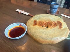 -Tsuru鹤日本料理(静安香格里拉店)