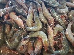 -渔公码头·九龙湾国际饭店