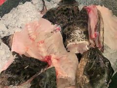 -熹悟海鲜火锅·广式打边炉