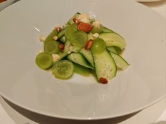 -香料集市新疆餐厅·清真聚餐(成都远洋太古里店)