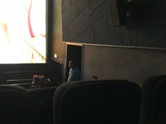 -乐天影城(威高广场店)