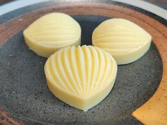-索菲特酒店·乐轩华中餐厅