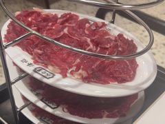 -八合里潮汕鲜牛肉火锅(上海汇智广场店)